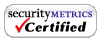 Security Matrix Logo