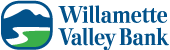 Willamette Valley Bank