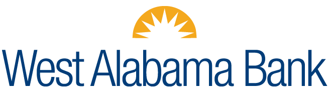 West Alabama Bank together with Zelle®