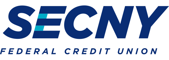 SECNY FCU Logo