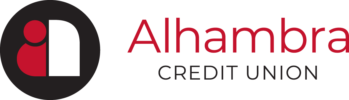 Alhambra Credit Union