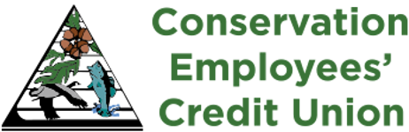 Conservation Employees Credit Union