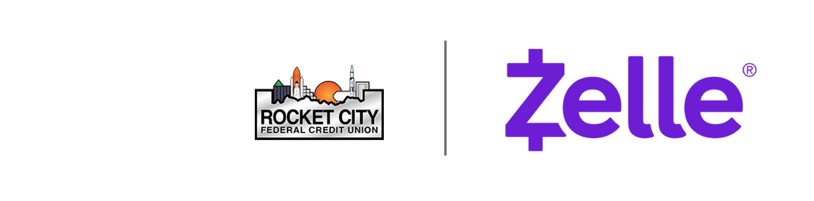 Rocket City Federal Credit Union