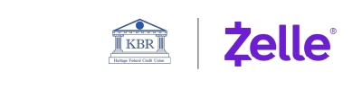 KBR Heritage Federal Credit Union