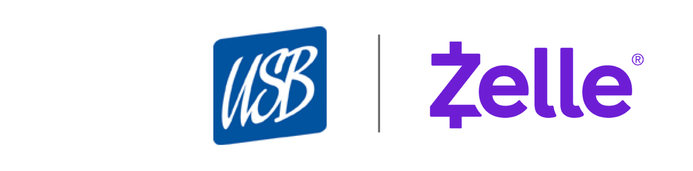 Union Sate Bank together with Zelle®