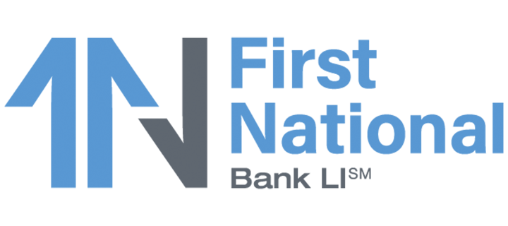 The First National Bank of Long Island