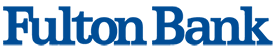 First 1 Financial logo