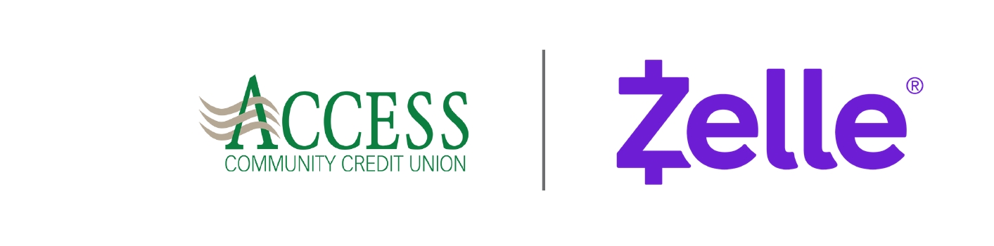 Access Community Credit Union