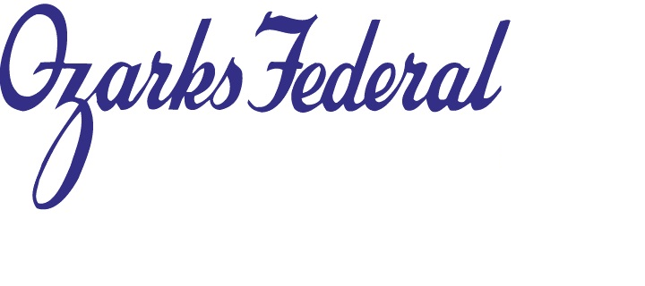 Ozarks Federal