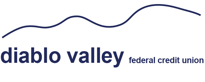 Diablo Valley FCU Logo