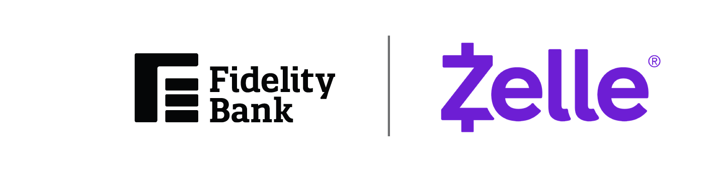 Fidelity Bank: Your Iowa Bank