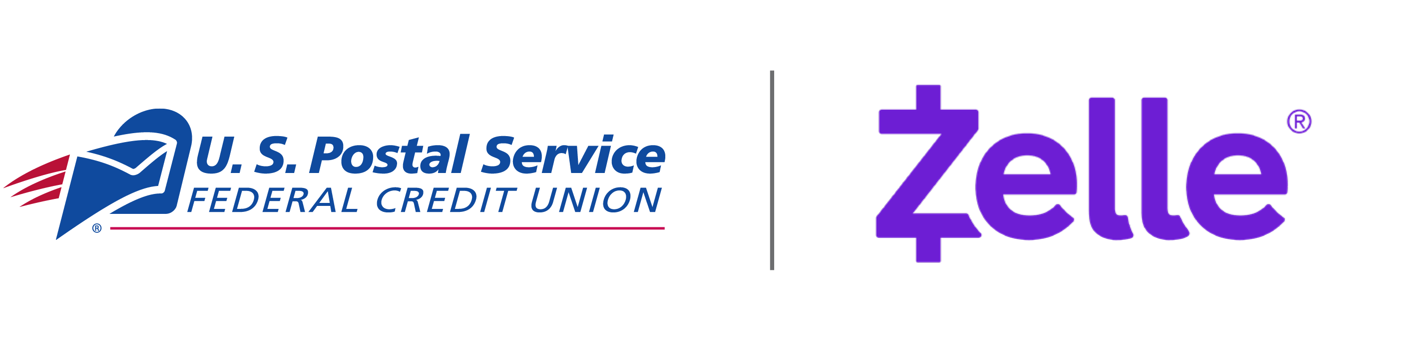 U. S. Postal Service Federal Credit Union