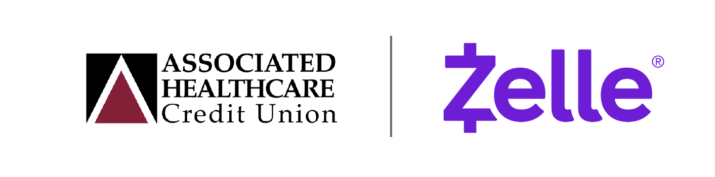 Associated Healthcare Credit Union