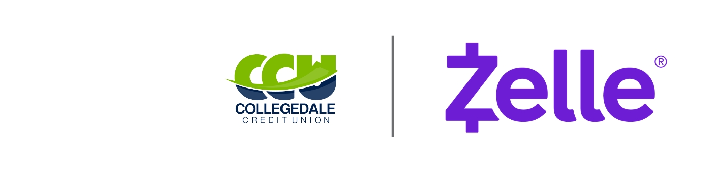 Collegedale Credit Union and Zelle