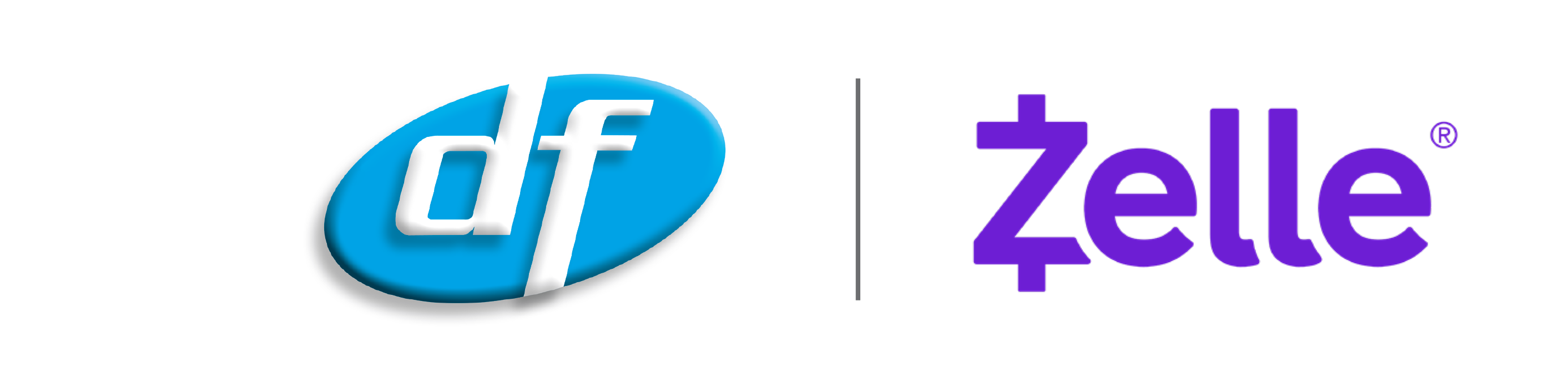  together with Zelle®