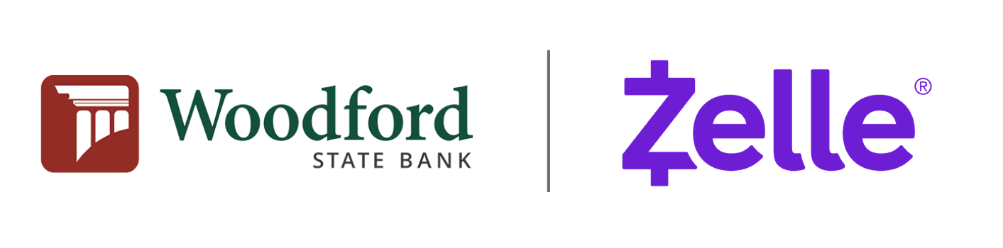 Woodford State Bank