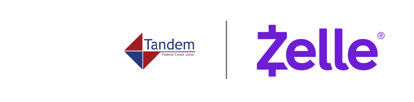 Tandem Federal Credit Union
