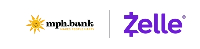 mph.bank