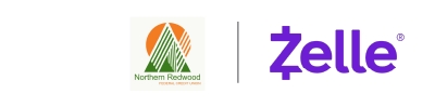 Northern Redwood FCU
