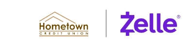 Hometown Credit Union