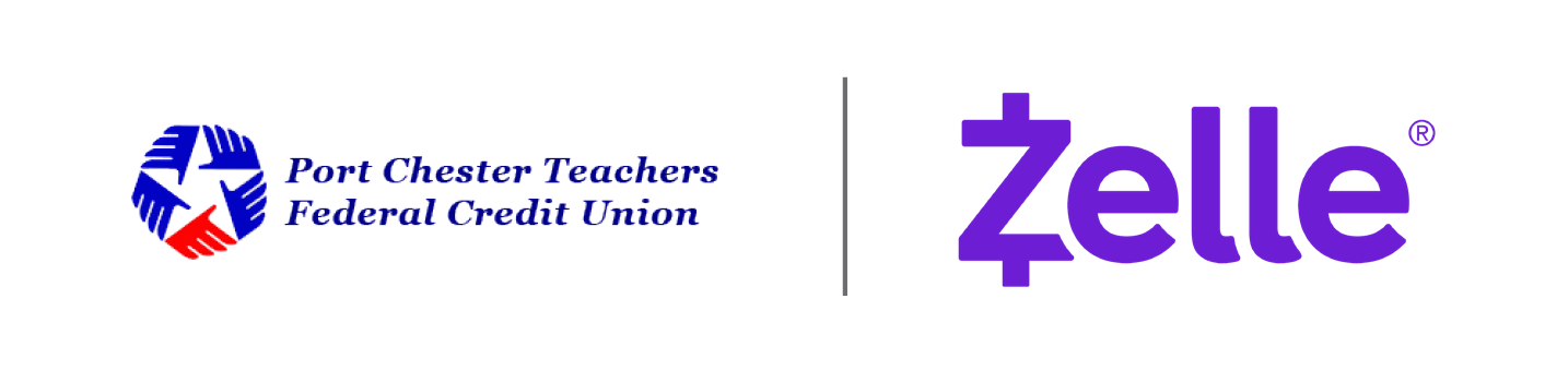 Westchester Schools Federal Credit Union