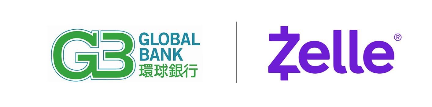 Global Bank