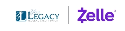 Your Legacy FCU