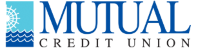 Mutual Credit Union logo