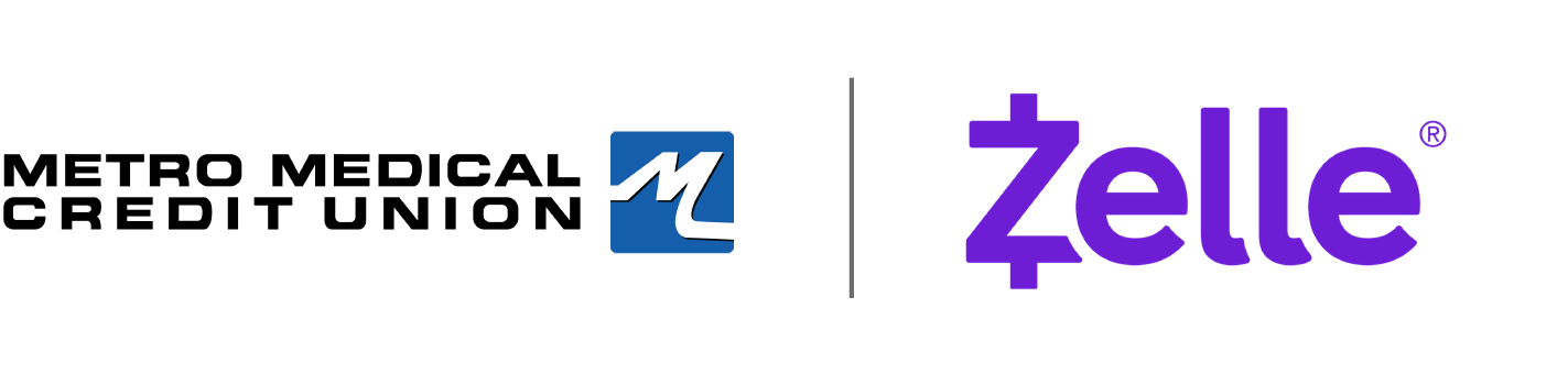 Metro Medical Credit Union and Zelle