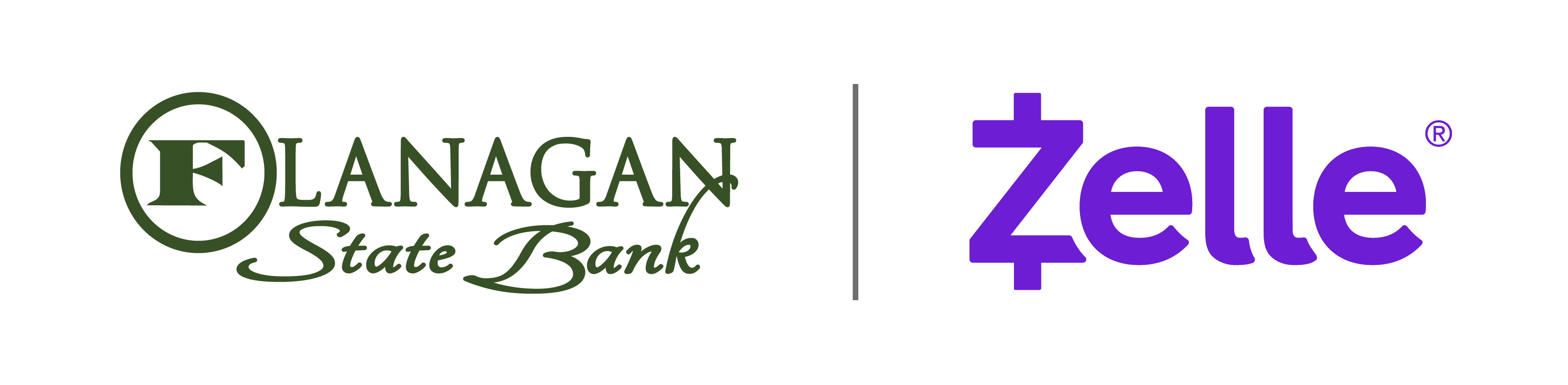Flanagan State Bank