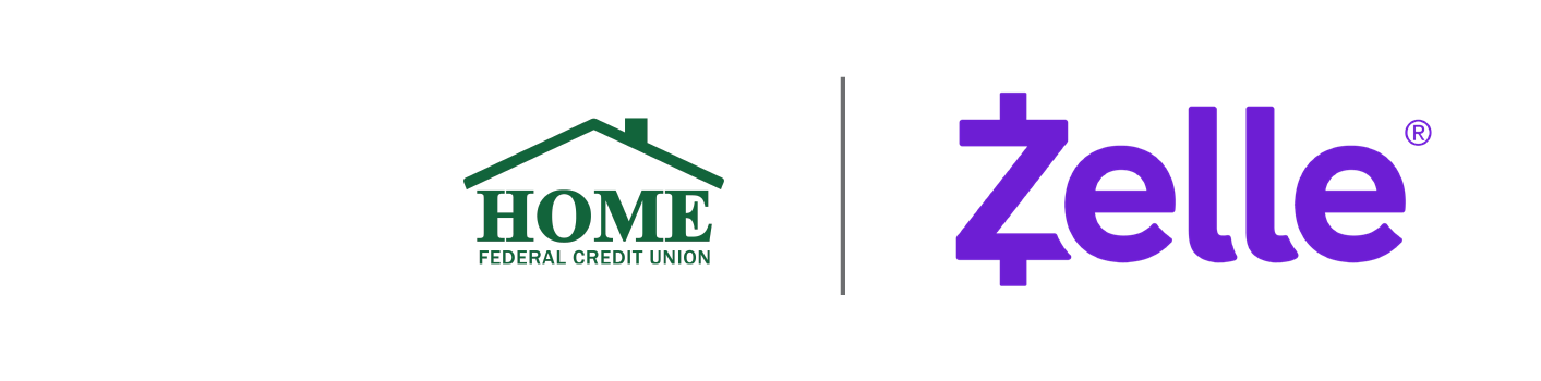 Home Federal Credit Union