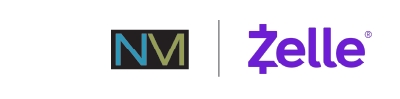 Neiman Marcus Group Employees Federal Credit Union together with Zelle®