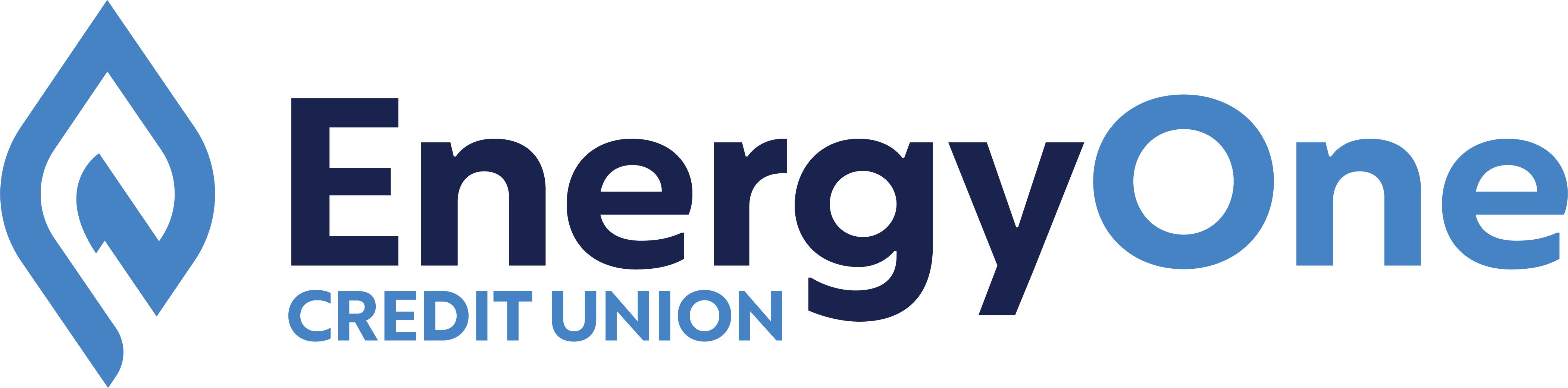 Energy One Federal Credit Union together with Zelle®
