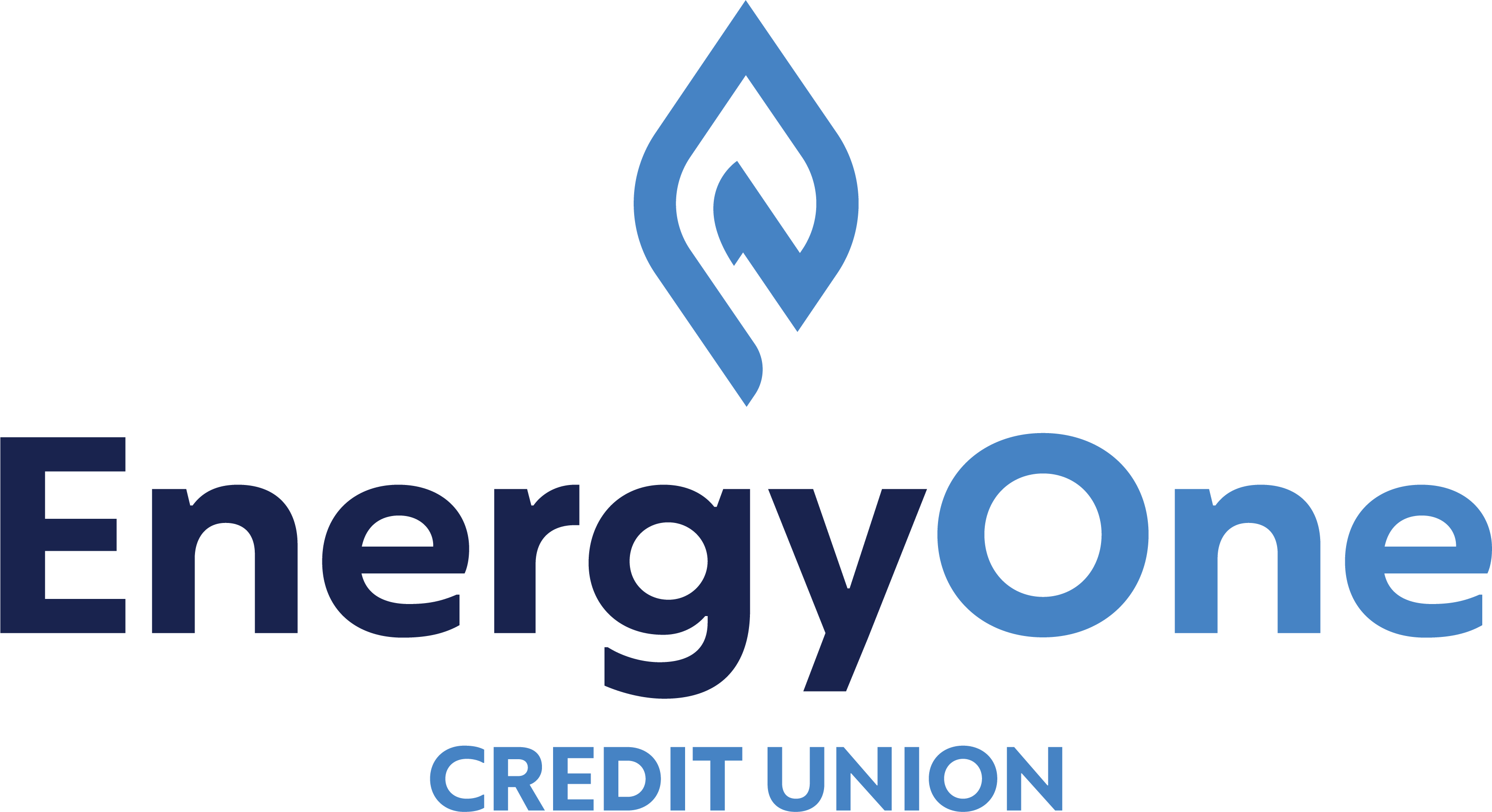 Energy One Federal Credit Union together with Zelle®