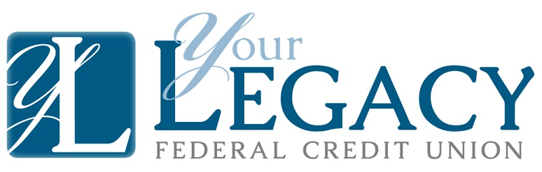 Your Legacy Federal Credit Union