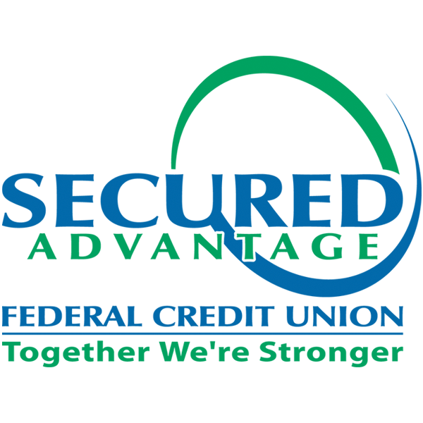 Secured Advantage FCU Logo