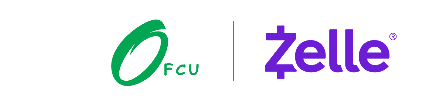 Otero Federal Credit Union together with Zelle®