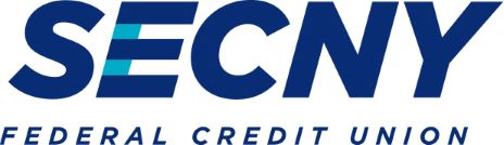 SECNY FCU Logo