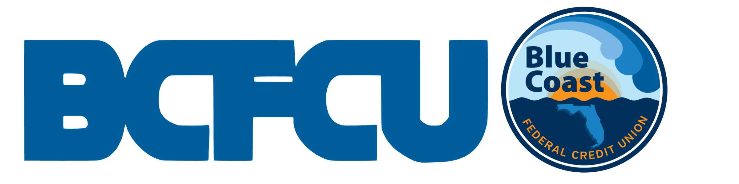 Blue Coast FCU together with Zelle®