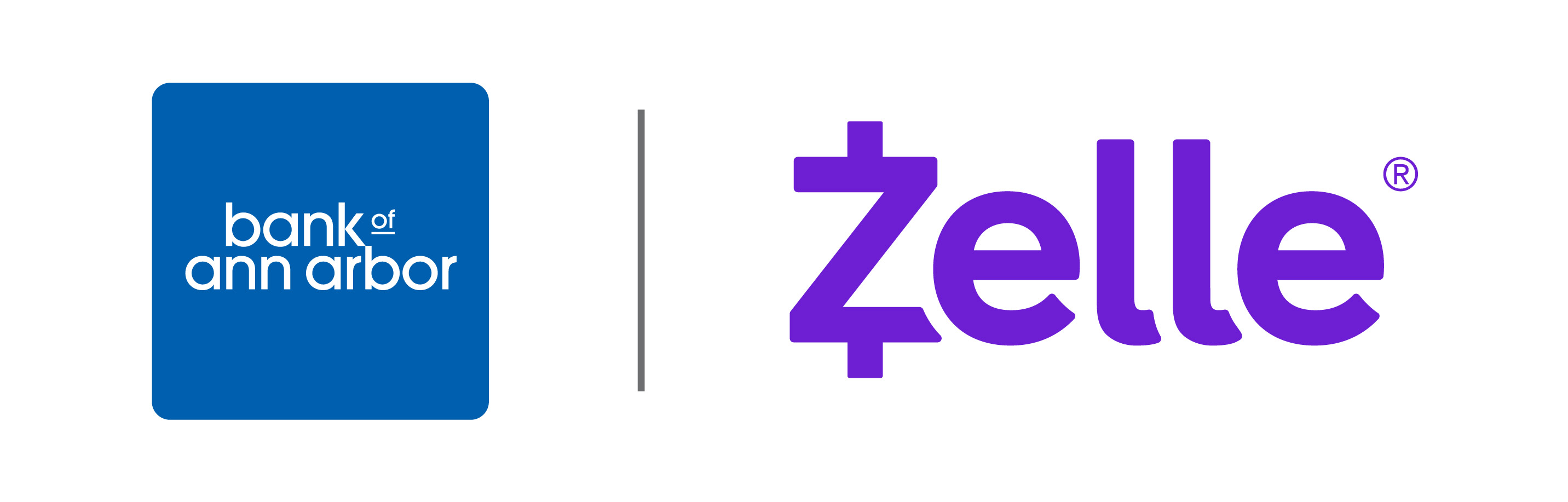  together with ZelleÂ®