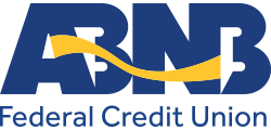 ABNB Federal Credit Union Logo