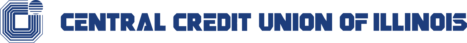 Central Credit Union Of Illinois Logo