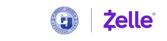 Town of Hempstead EFCU together with Zelle®