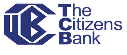 The Citizens Bank