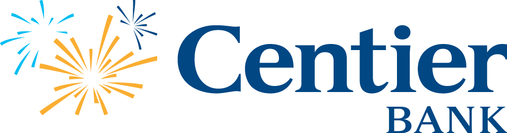 Centier Bank