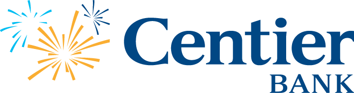 Centier Bank