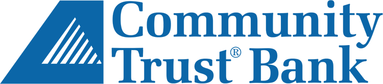 Community Trust Bank Inc