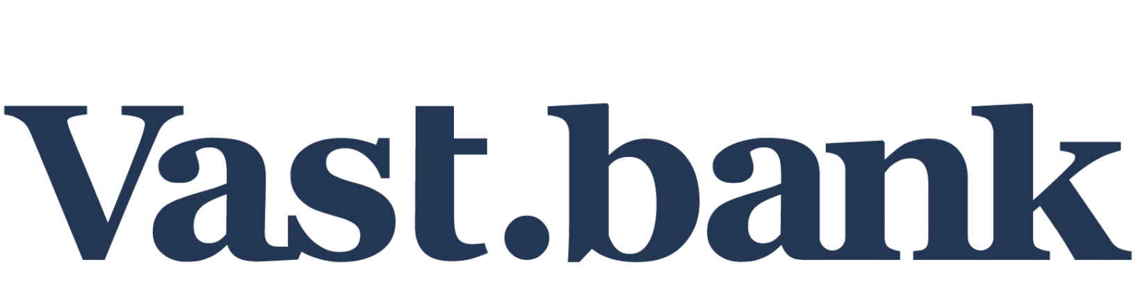 Vast Bank