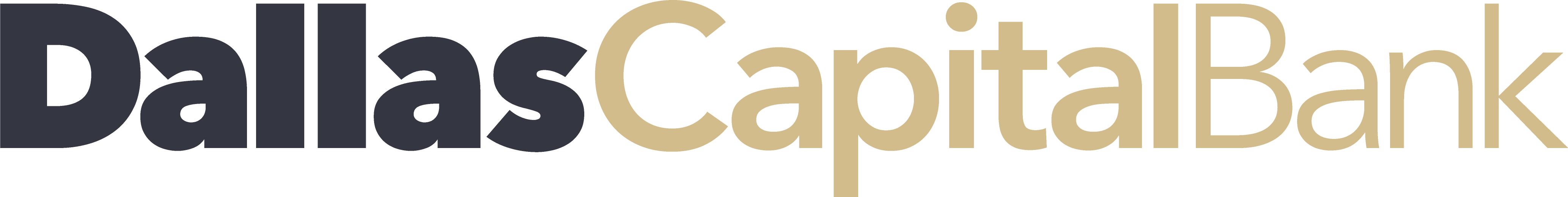 Dallas Capital Bank