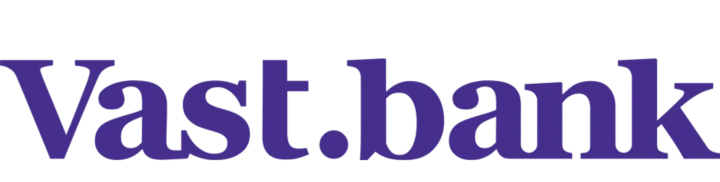 Vast Bank